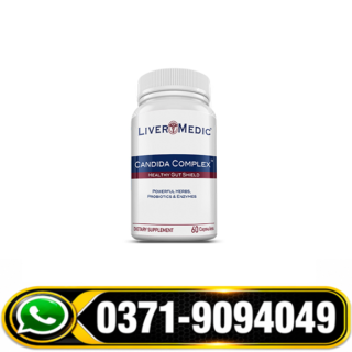 Create pictures that highlights the benefits and original of this photo. Create a 600×600 promotional image Add an “EliteProducts.Pk” seal Cleanly place the phone number big logo 0371-9094049 with small logo EliteProducts.Pk background white