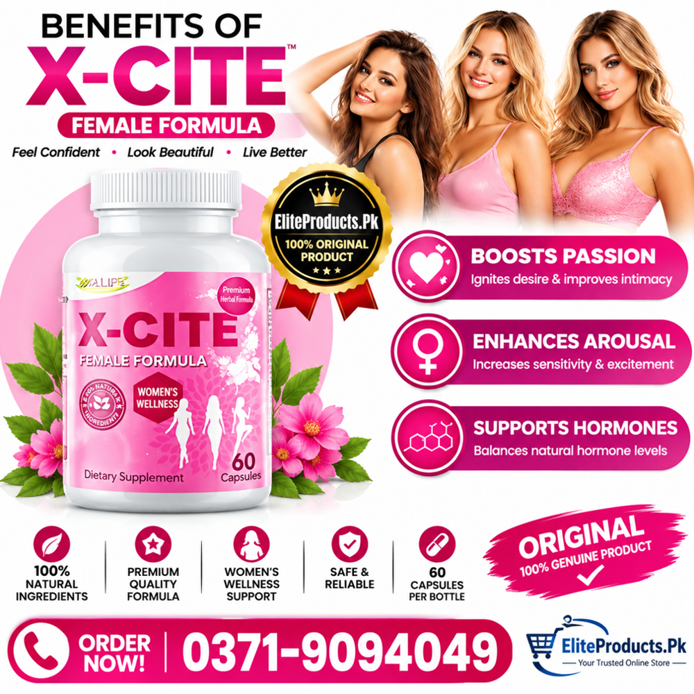 X Cite Female Enhancement Supplement Side Effects, X Cite Female Enhancement Supplement in Faisalabad, X Cite Female Enhancement Supplement Price in Urdu, X Cite Female Enhancement Supplement Price in Rawalpindi, X Cite Female Enhancement Supplement Price in Karachi,