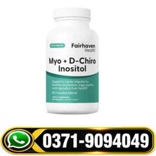 Myo + D-Chiro Inositol Capsules Side Effects, Myo + D-Chiro Inositol Capsules in Faisalabad, Myo + D-Chiro Inositol Capsules Price in Urdu, Myo + D-Chiro Inositol Capsules Price in Rawalpindi, Myo + D-Chiro Inositol CapsulesPrice in Karachi,
