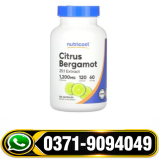 Citrus Bergamot Capsule Side Effects, Citrus Bergamot Capsule in Faisalabad, Citrus Bergamot Capsule Price in Urdu, Citrus Bergamot Capsule Price in Rawalpindi, Citrus Bergamot Capsule Price in Karachi,