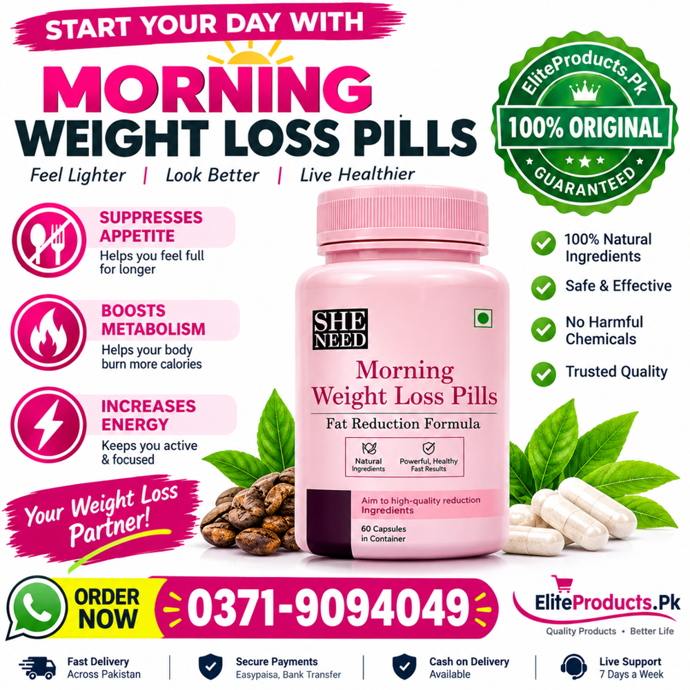 Sheneed Weight Loss Pills Side Effects, Sheneed Weight Loss Pills Faisalabad, Sheneed Weight Loss Pills in Lahore, Sheneed Weight Loss Pills in Urdu, Sheneed Weight Loss Pills Price in Pakistan, Sheneed Weight Loss Pills Price in Rawalpindi, Sheneed Weight Loss Pills Price in Karachi,